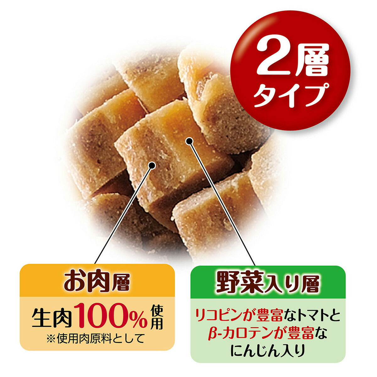 アドメイト セミモイスト ドッグフード more soft フィッシュアダルト 500g