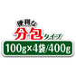 アドメイト セミモイスト ドッグフード more soft ラムアダルト 400g