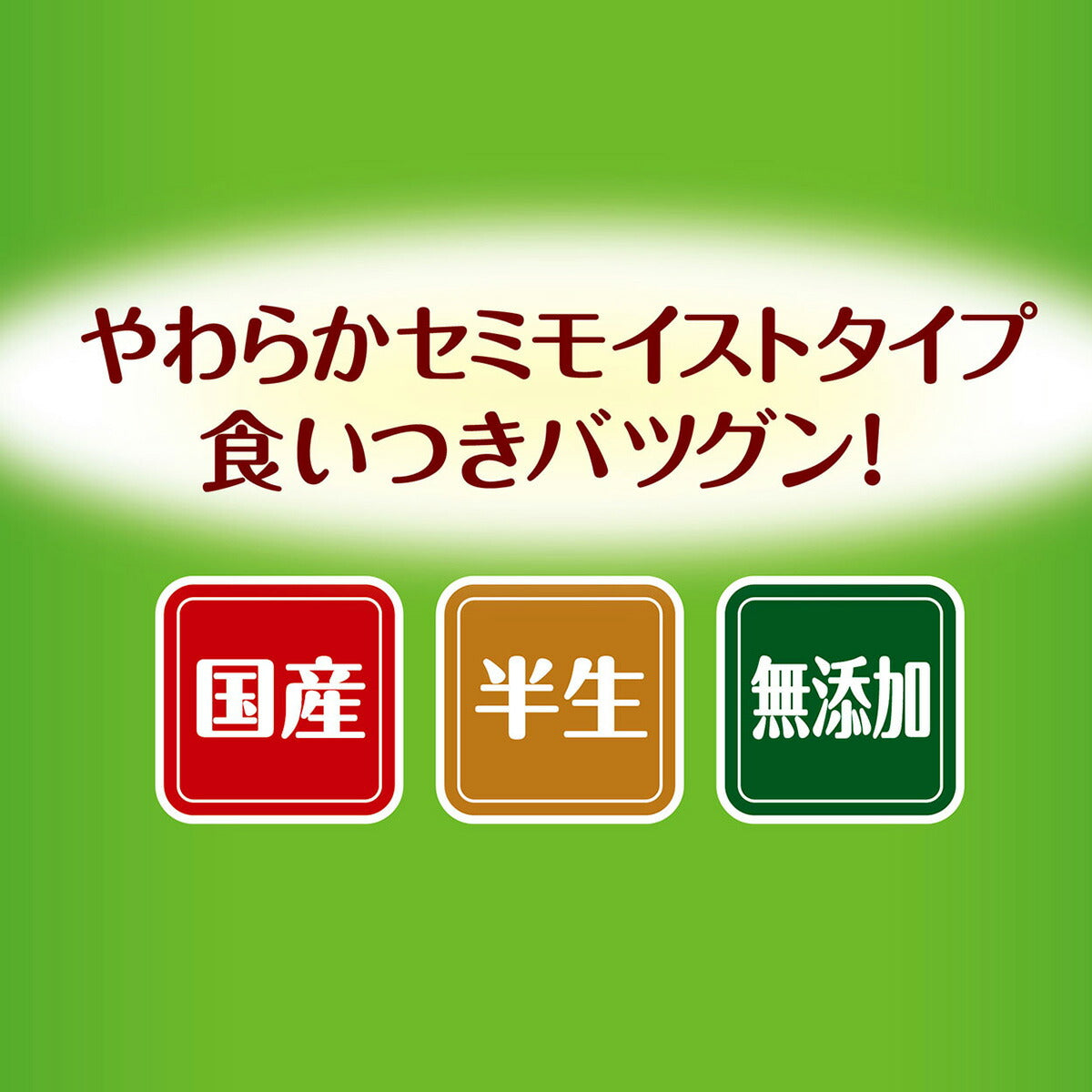 アドメイト セミモイスト ドッグフード more soft ラムアダルト 400g
