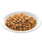 アドメイト セミモイスト ドッグフード more soft チキンシニア 50g