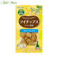 アドメイト 犬用おやつ ソイチップス チキン風味 カルシウム入り 20g