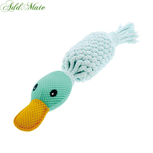 アドメイト カムカムDental Birds カモ