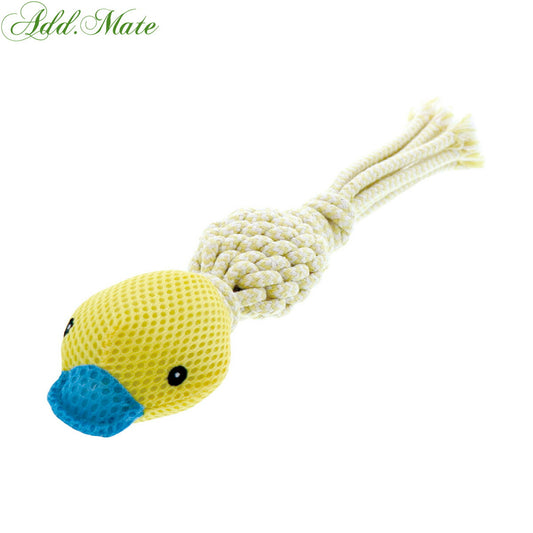 アドメイト カムカムDental Birds ヒヨコ