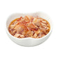 アイシア キャットフード MiawMiawジューシー 香るおかか 60g×120個セット【送料無料】 猫缶