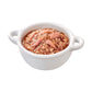 アイシア キャットフード MiawMiawジューシー お肉とお魚ミックス かつお入り 60g×120個セット【送料無料】 猫缶