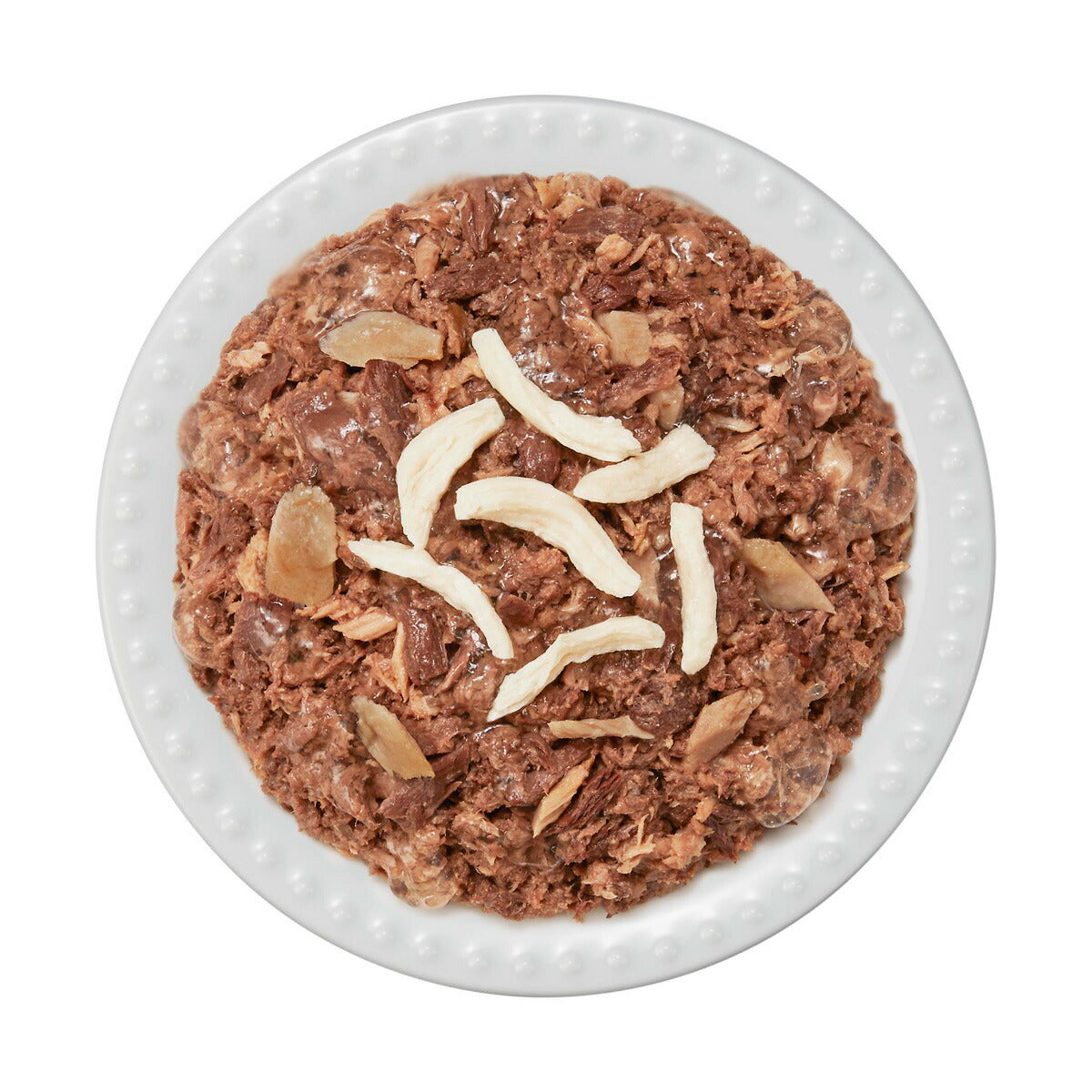 アイシア キャットフード 黒缶パウチ ささみ入りまぐろとかつお 70g 猫缶