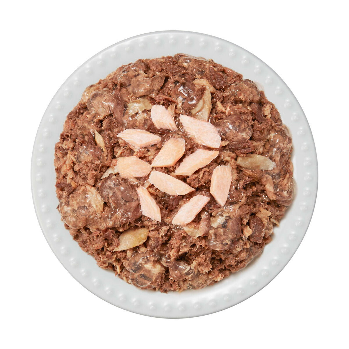アイシア キャットフード 黒缶パウチ サーモン入りまぐろとかつお 70g×120個セット【送料無料】 猫缶