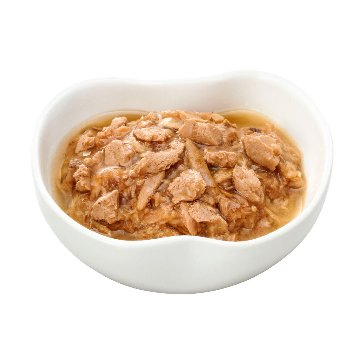 アイシア キャットフード MiawMiawジューシー6P あじわいまぐろ 360g×20個セット【送料無料】 猫缶