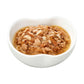アイシア キャットフード MiawMiawジューシー6P おさかなミックス 360g×20個セット【送料無料】 猫缶