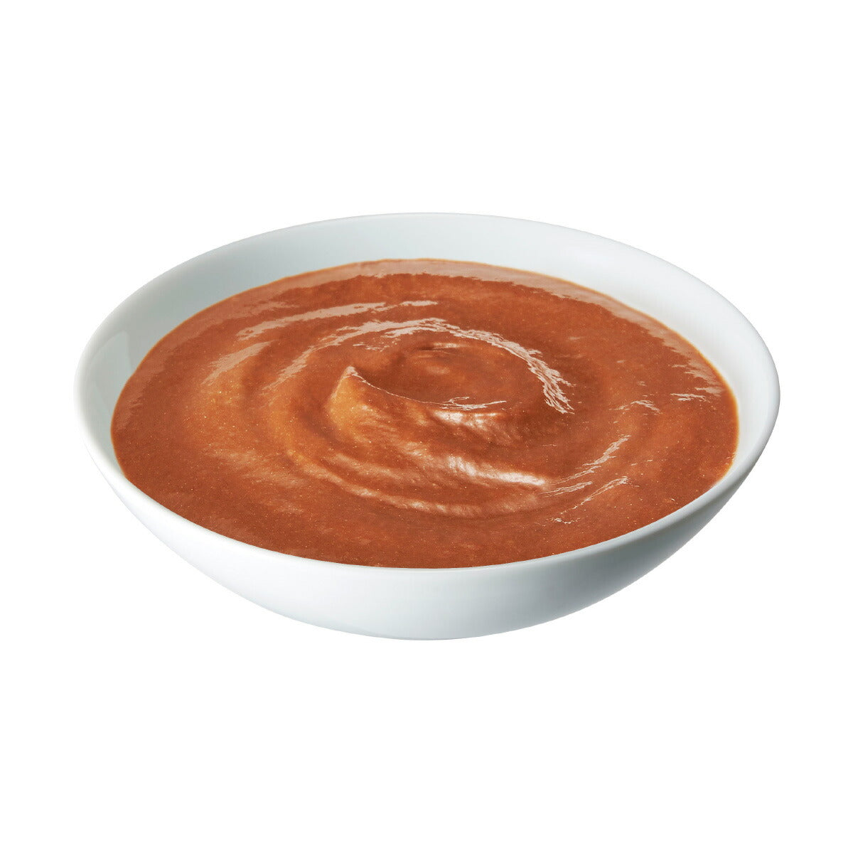 アイシア キャットフード 黒缶パウチ 子ねこ用 まぐろとかつお ペーストタイプ 60g×120個セット【送料無料】 猫缶