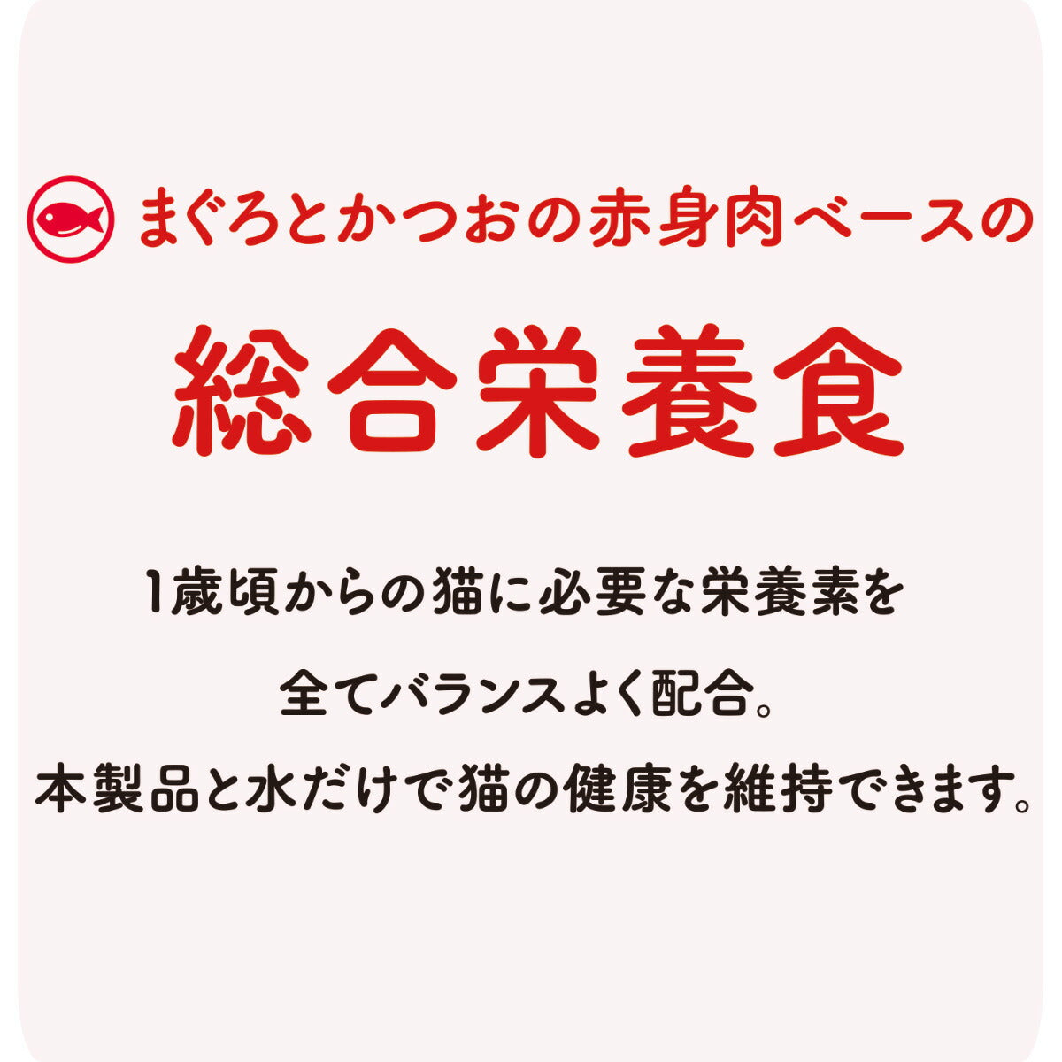 アイシア キャットフード 黒缶パウチ 子ねこ用 まぐろとかつお ペーストタイプ 60g×120個セット【送料無料】 猫缶