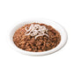 アイシア キャットフード 気まグルメ4P しらす入りかつお 620g（155g×4缶） 猫缶