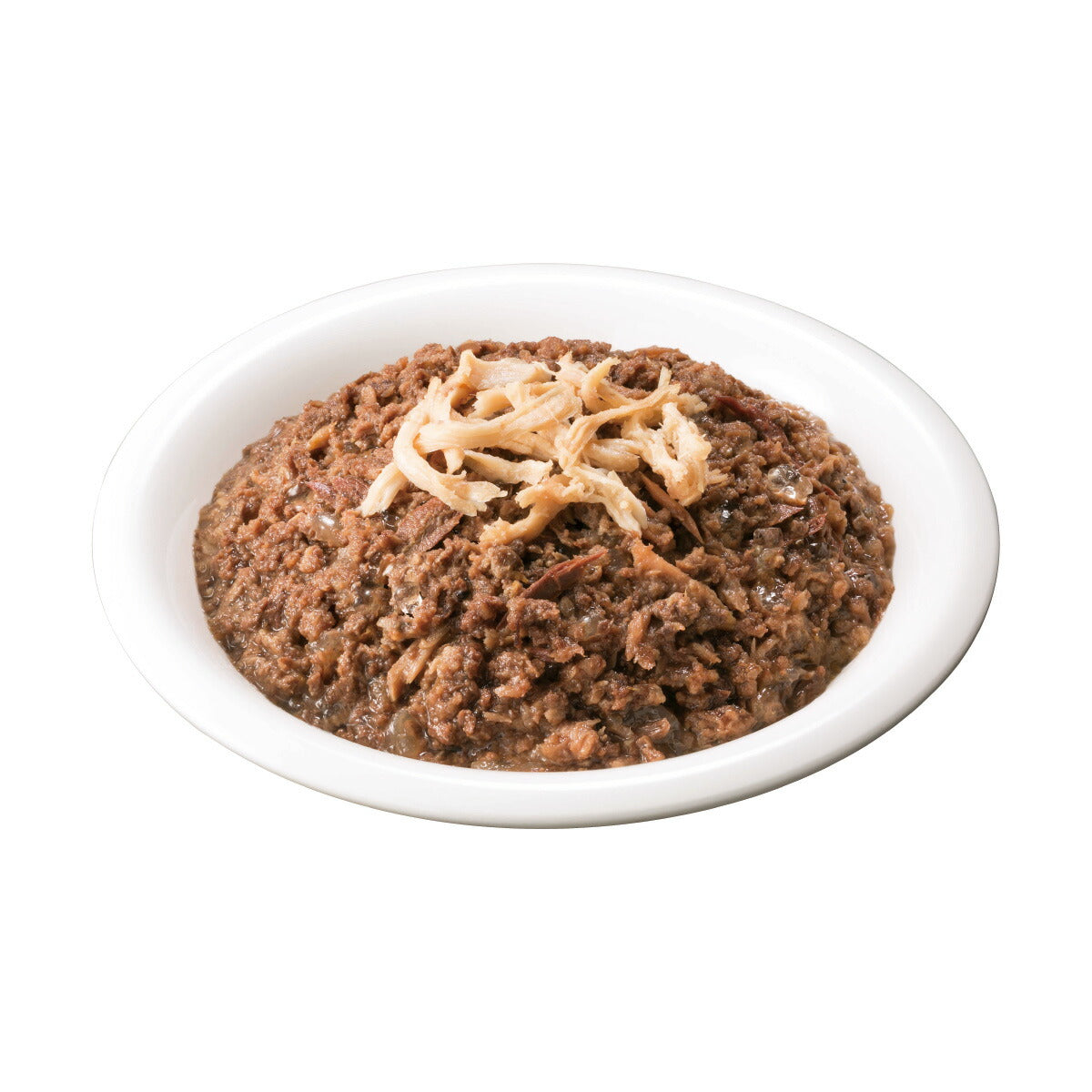 アイシア キャットフード 気まグルメ4P ささみ入りかつお 620g×12個セット【送料無料】 猫缶