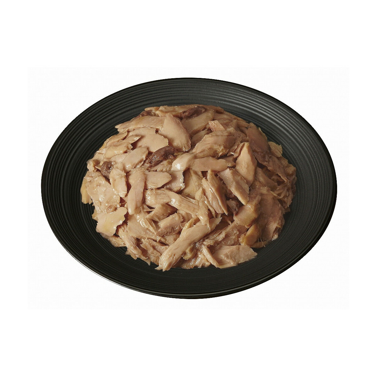 アイシア キャットフード 金缶 かつお 70g×48個セット【送料無料】 猫缶