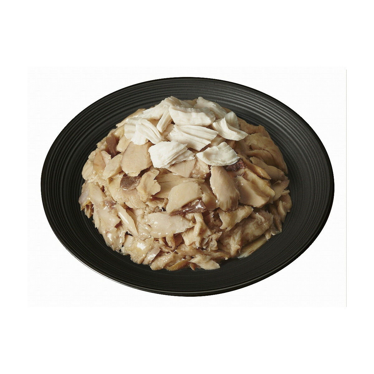アイシア キャットフード 金缶 ささみ入りまぐろ 70g×48個セット【送料無料】 猫缶
