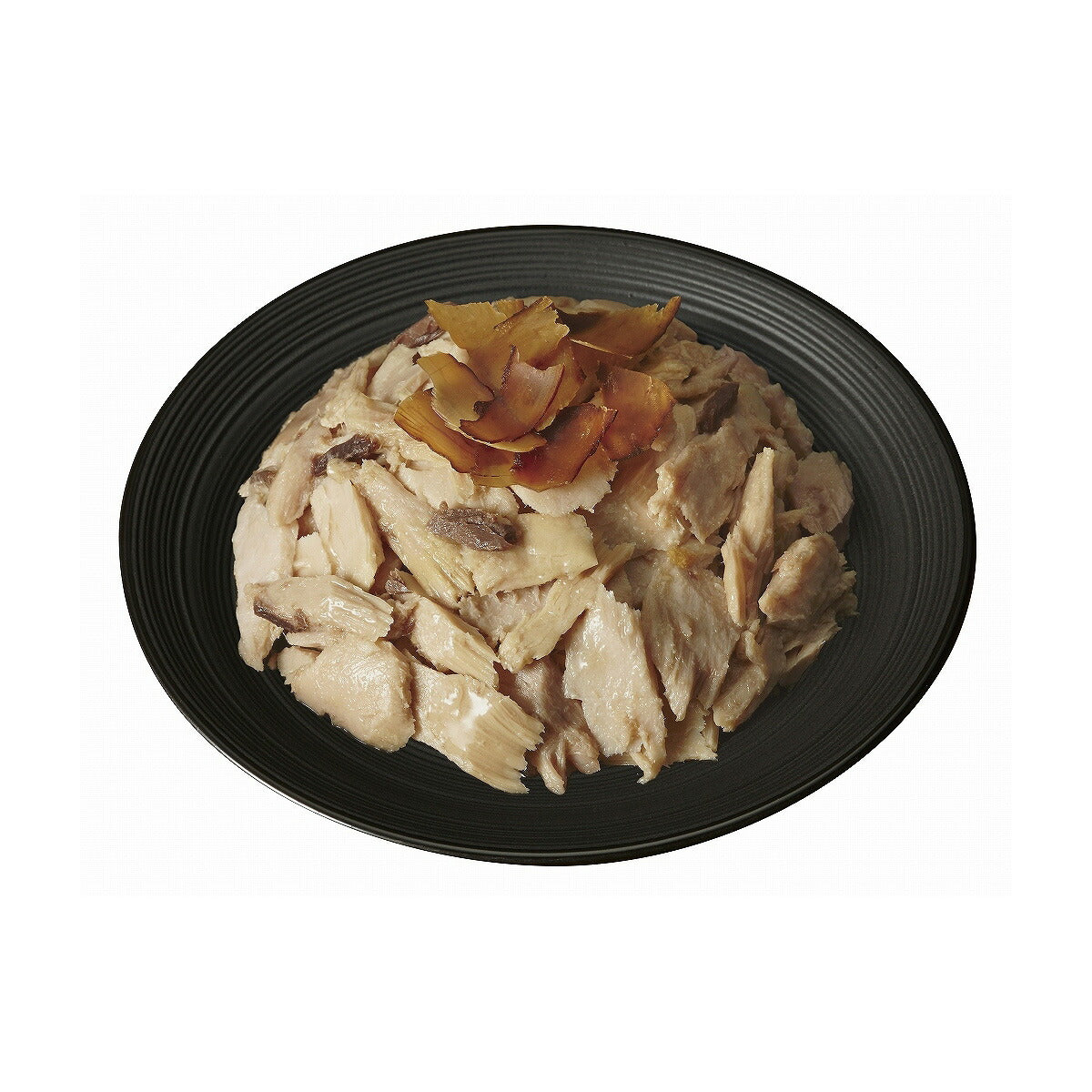 アイシア キャットフード 金缶 かつお節入りまぐろ 70g×48個セット【送料無料】 猫缶