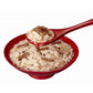 アイシア キャットフード 金缶 濃厚とろみ 牛肉入りまぐろ 70g×48個セット【送料無料】 猫缶