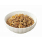アイシア キャットフード おにく生活 ローストチキン味 180g（60g×3袋） 猫缶