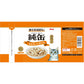 アイシア キャットフード 純缶ミニ3P ささみ入りまぐろ 195g（65g×3缶） 猫缶
