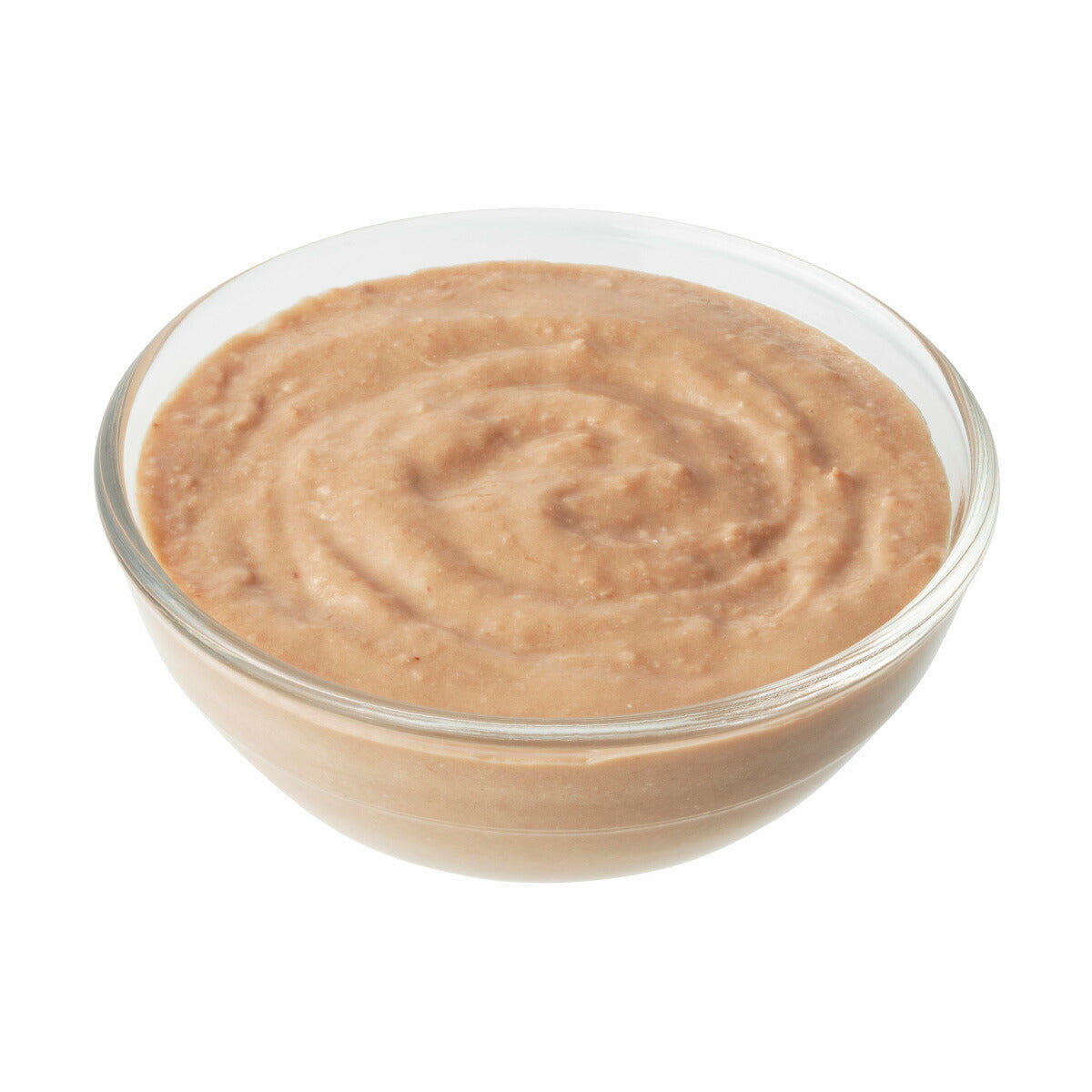 アイシア キャットフード 国産 健康缶パウチ はじめての離乳食 まぐろとささみペースト 40g×96個セット【送料無料】 猫缶