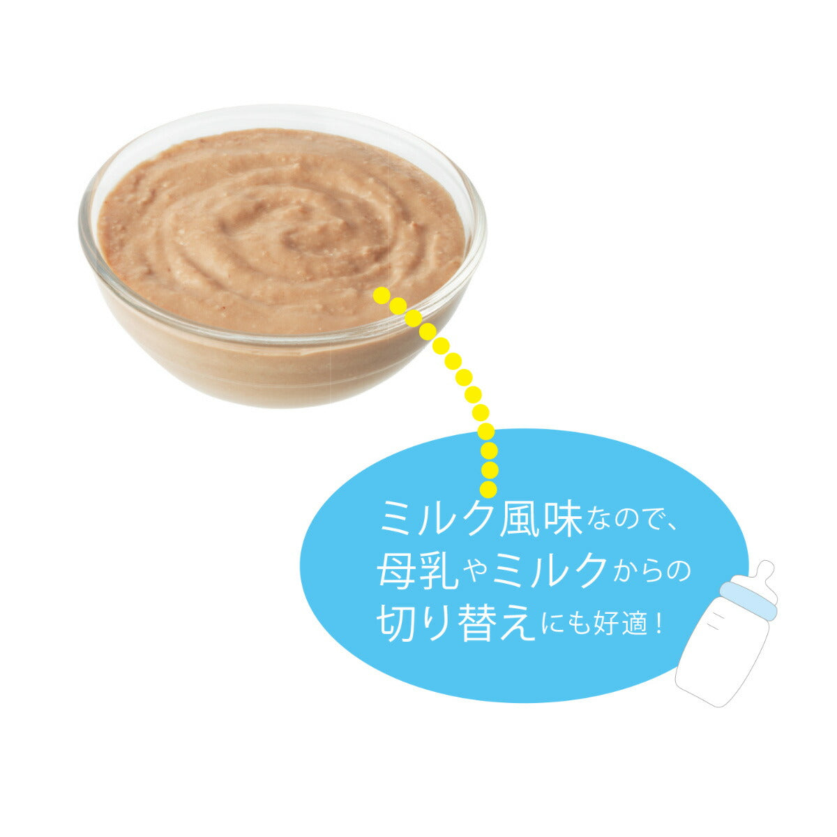 アイシア キャットフード 国産 健康缶パウチ はじめての離乳食 まぐろとささみペースト 40g×96個セット【送料無料】 猫缶