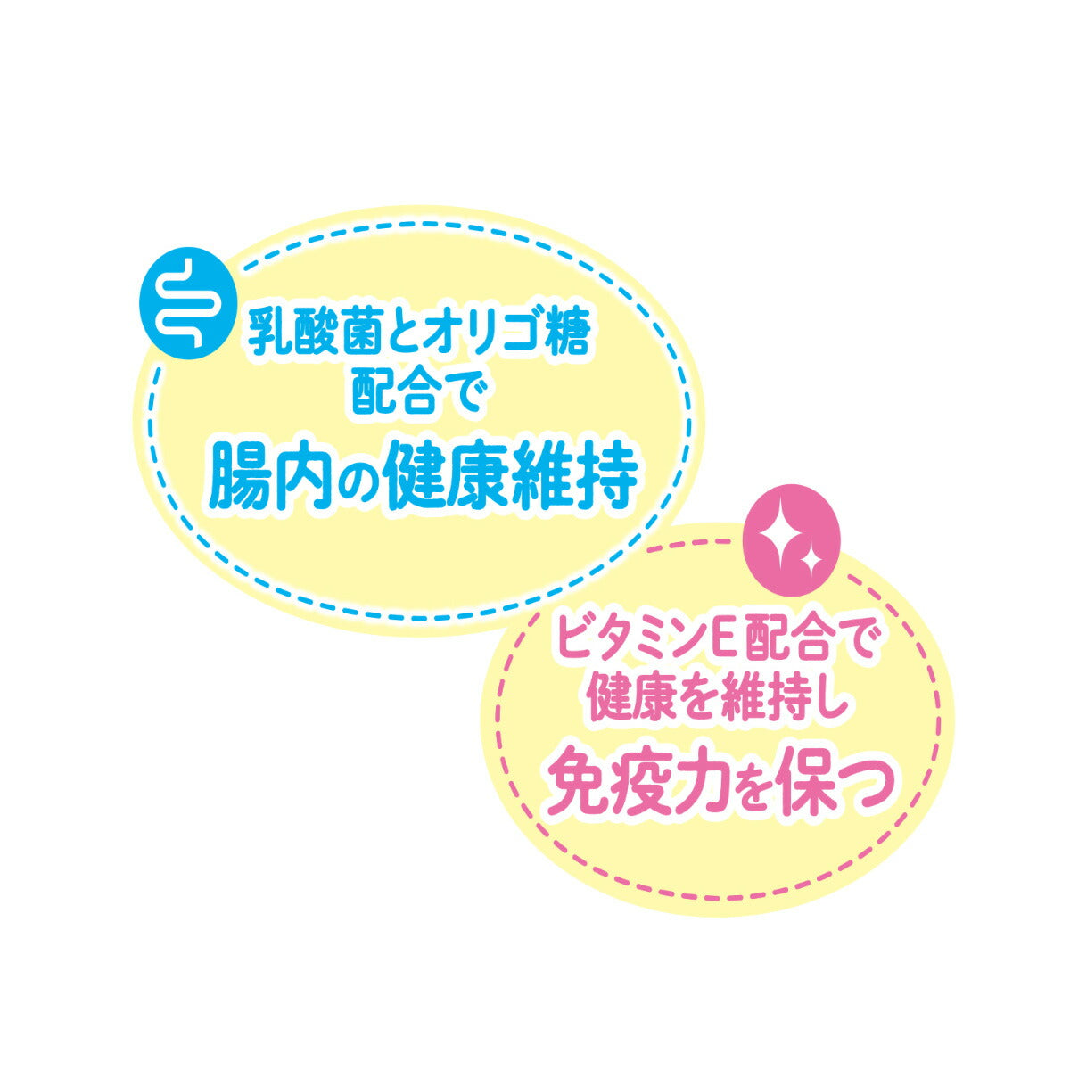 アイシア キャットフード 国産 健康缶パウチ はじめての離乳食 まぐろとささみペースト 40g 猫缶