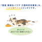 アイシア キャットフード 国産 健康缶パウチ 介護用高栄養食 スプーンで与えるまぐろペースト 30g×96個セット【送料無料】 猫缶