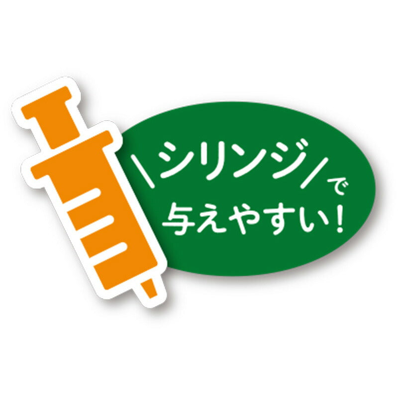 アイシア キャットフード 国産 健康缶パウチ 介護用高栄養食 シリンジで与えるとろとろまぐろペースト 30g×96個セット【送料無料】 猫缶