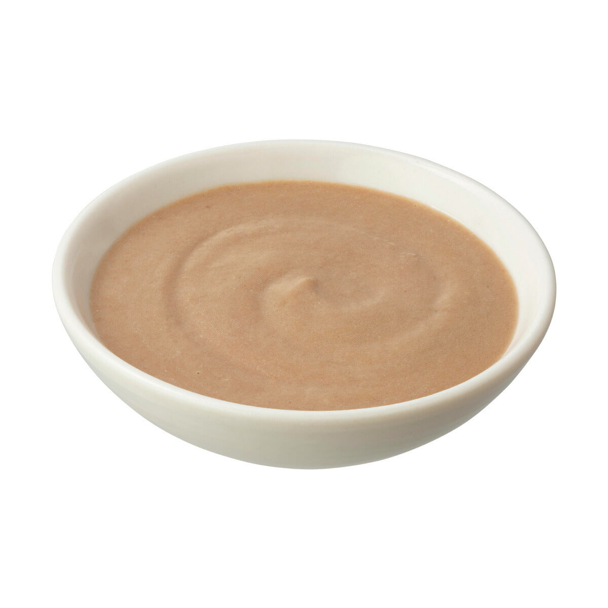 アイシア キャットフード 国産 健康缶パウチ 介護用高栄養食 シリンジで与えるとろとろまぐろペースト 30g 猫缶