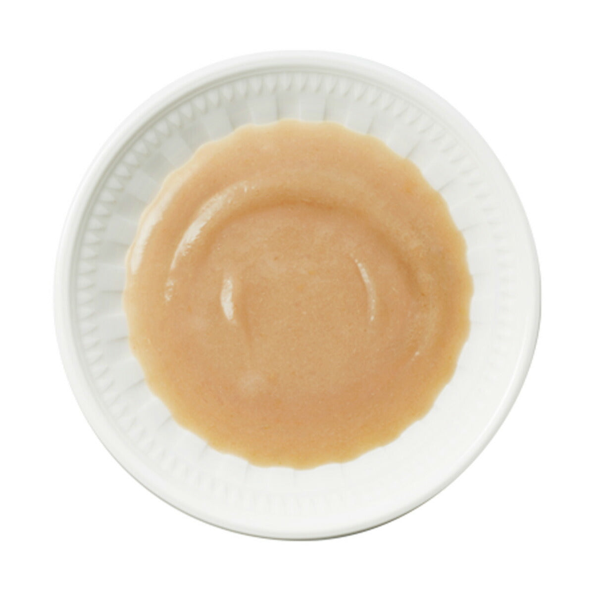 アイシア i CARE 水分補給 まぐろペースト キャットフード（一般食） 35g 国産 着色料・発色剤・香料・増粘安定剤不使用 ペーストタイプ