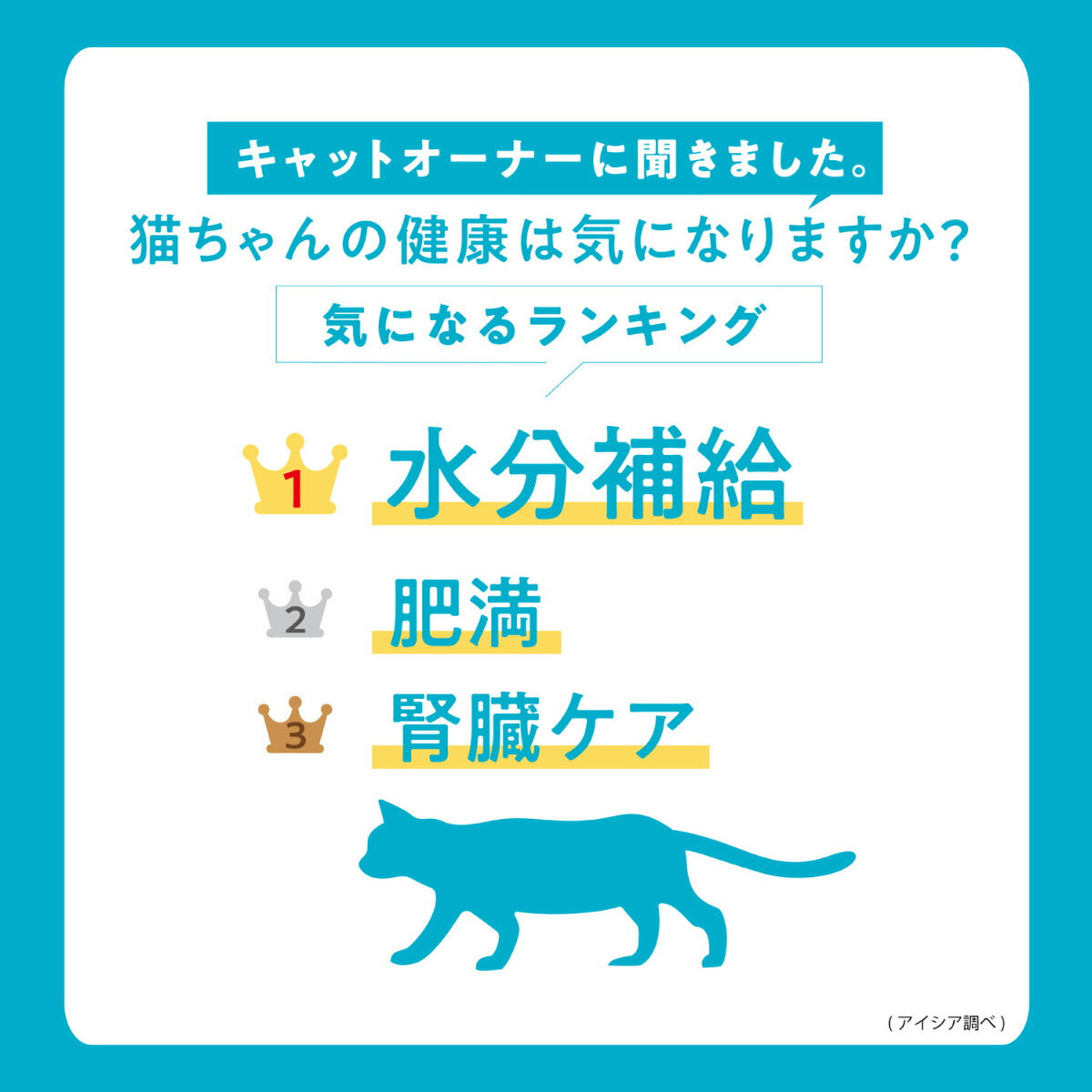 アイシア i CARE 腎臓ケア まぐろペースト キャットフード（一般食） 35g 国産 着色料・発色剤・香料・増粘安定剤不使用 ペーストタイプ