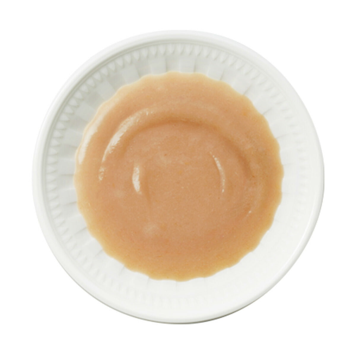 アイシア i CARE 腎臓ケア かつおペースト キャットフード（一般食） 35g×96個セット【送料無料】 国産 着色料・発色剤・香料・増粘安定剤不使用 ペーストタイプ