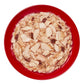 アイシア キャットフード 金缶 芳醇 まぐろ 35g×96個セット