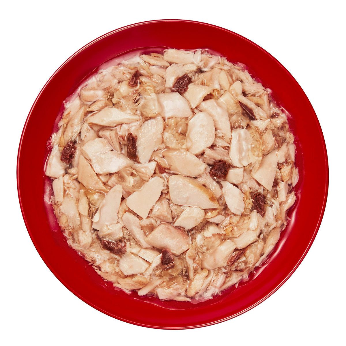 アイシア キャットフード 金缶 芳醇 まぐろ 35g×96個セット