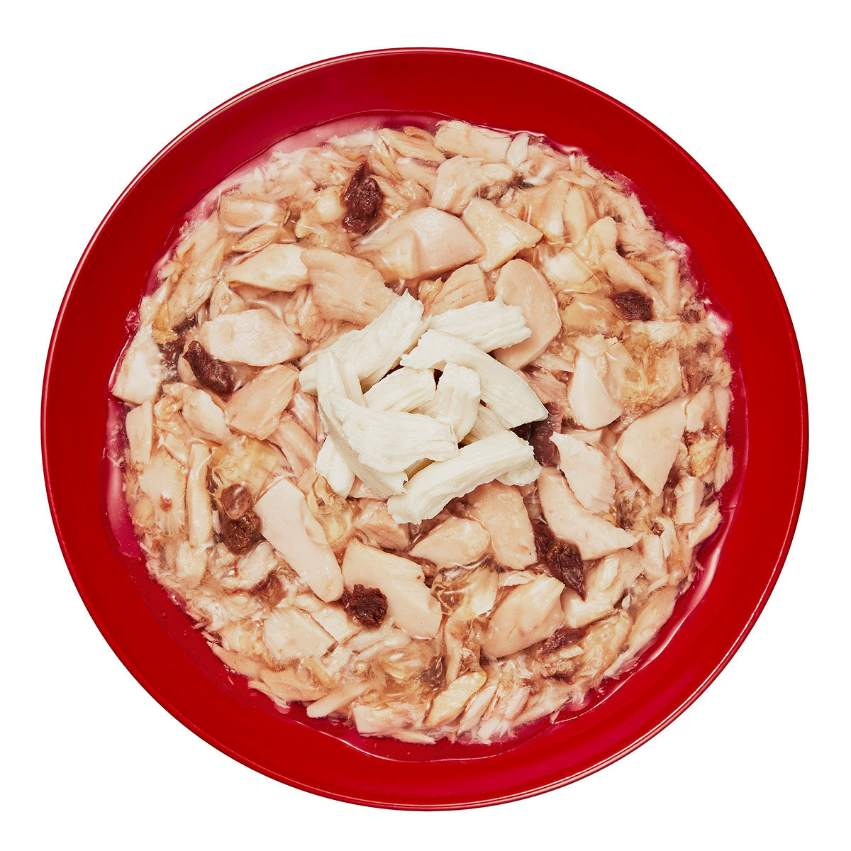 アイシア キャットフード 金缶 芳醇 ささみ入りまぐろ 35g
