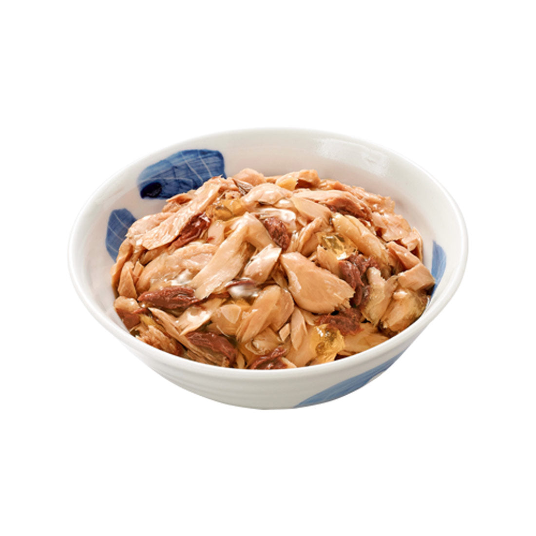 アイシア キャットフード おさかな生活 かつお 180g（60g×3袋）