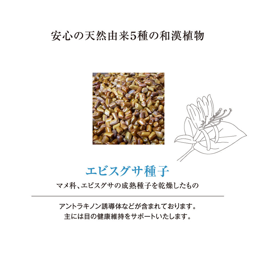 ALICIA アリシア SKIN LIKE A PRINCESS 犬猫用 サプリメント 15g