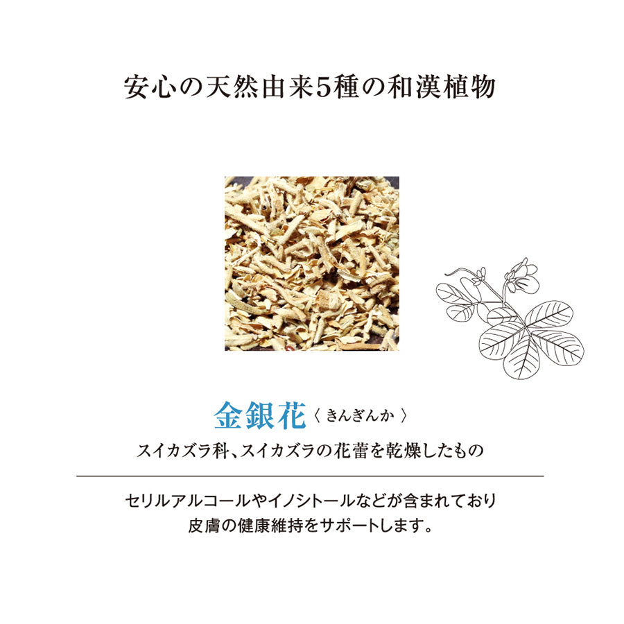 ALICIA アリシア SKIN LIKE A PRINCESS 犬猫用 サプリメント 15g
