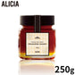 ALICIA アリシア PRINCESS HONEY 犬猫用 はちみつ 250g