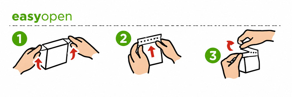 almo natuer アルモネイチャー デイリーメニュー キャットフード チキンのムース 380g×8個