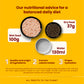 almo natuer アルモネイチャー HFC ユリナリ―ヘルプ キャットフード チキン胸肉とクランベリー 50g×24個