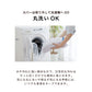 エアモンペット AIRMON Pet ペットカート用送風型クールマット S シルバーグレー