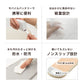 エアモンペット AIRMON Pet ペットカート用送風型クールマット S シルバーグレー