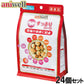 デビフ aniwell アニウェル 犬用おやつ すっきりボーロ 60g×24個セット 国産