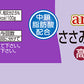 デビフ aniwell アニウェル ドッグフード ささみ＆さつまいも 高齢犬用 85g 国産 犬