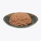 デビフ aniwell アニウェル ドッグフード ハイカロリー 150g 国産 犬