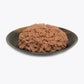 デビフ aniwell アニウェル ドッグフード クロオリジナル 150g×24個セット 国産 犬