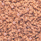 デビフ aniwell アニウェル ドッグフード クロオリジナル 150g×24個セット 国産 犬