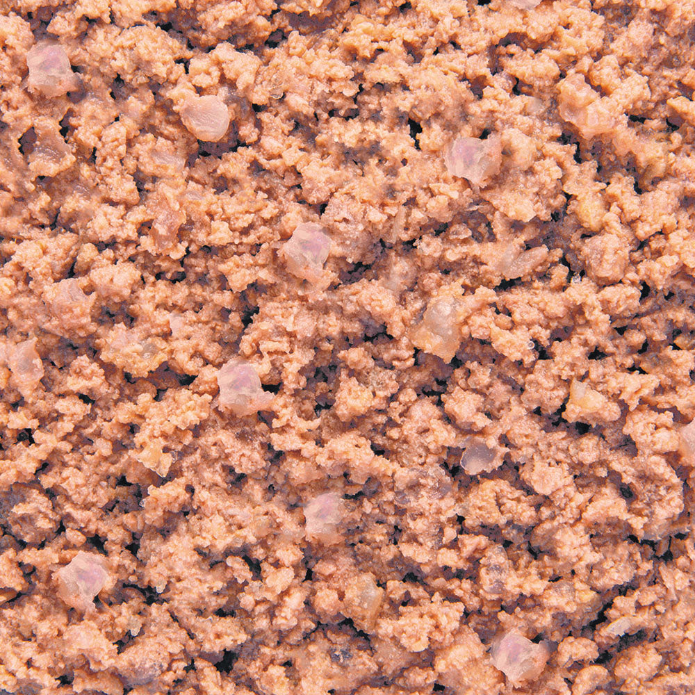 デビフ aniwell アニウェル ドッグフード クロオリジナル 150g×24個セット 国産 犬