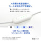 AIRPET エアペット プレミアムクーリングマット S モカベージュ